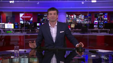 Bbc The Context On Bbc News 20bst Full Program 10 5 24 [1080p