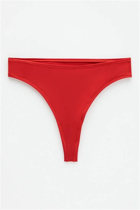 String Naked Feel Fabletics