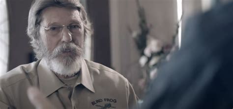 Blind Frog Ranch 'pyramid' is latest odd discovery in New Mexico