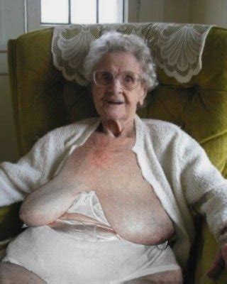 Very Old Grannies Big Boobs Porn Pictures XXX Photos Sex Images 3977335 Page 2 PICTOA