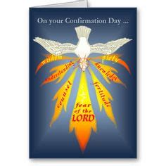 Art Confirmation, Clip Art | Clipart Panda - Free Clipart Images