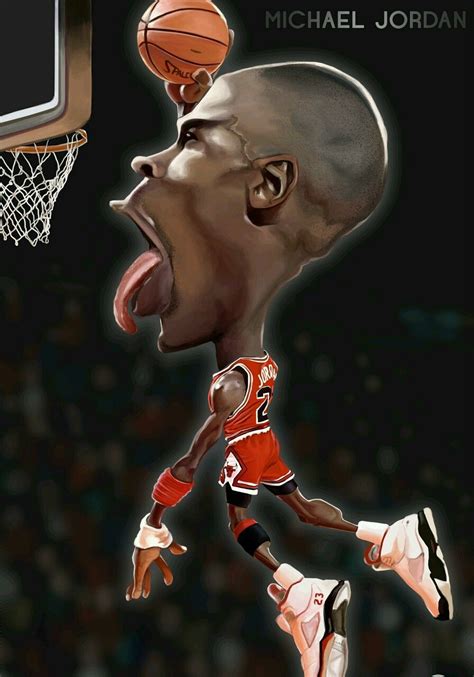 Unknown Michael Jordan Michael Jordan Art Michael Jordan Pictures