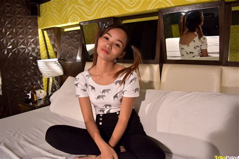 Year Old Seina I Fucked On Video Porn Pic