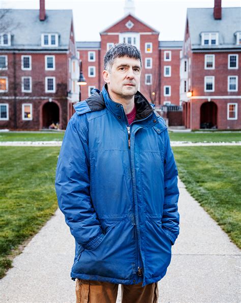 Professors claim that econjobrumors is ruining the profession 3