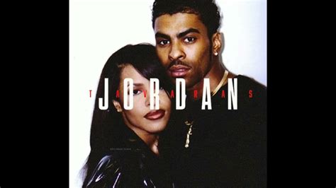 90s R B X Aaliyah X Ginuwine Type Beat 2022 Sincerely Yours YouTube