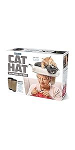 Amazon Prank O Gift Box Squirrel Hot Tub Gag Gift Box For The Holidays Empty Box To Wrap