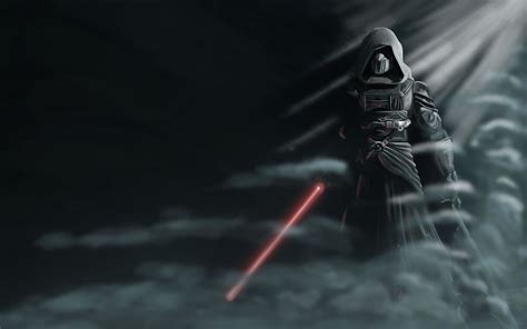 Darth Vader Wallpaper 76 Pictures WallpaperSet