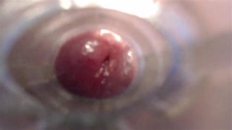 Big Dick Twink Fucks And Cums Inside See Through Fleshlight Pornhub Gay