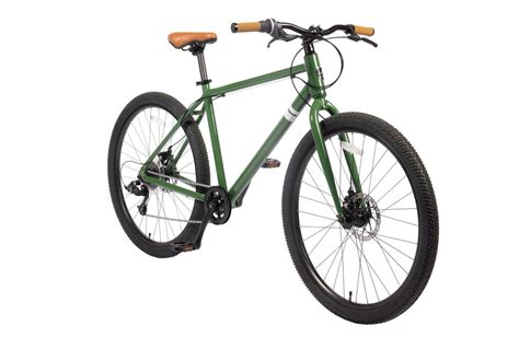 The All Terrain 275 All Terrain Bikes Kids Bikes Multi Speed