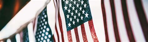 Veteran Services [Affordable Funeral Home in South Lyon, MI]