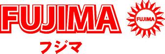 FUJIMA — купить товары FUJIMA в интернет-магазине OZON