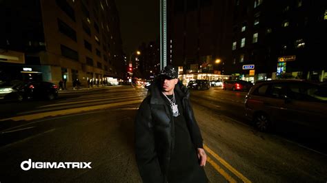 Uncovering The Enigmatic World Of Michael Flores Net Worth From Pro Player To Millionaire