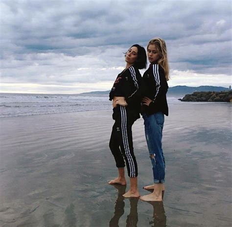 Erin Moriarty Naked Movie Scenes Hot Feet Pics Leaked Diaries