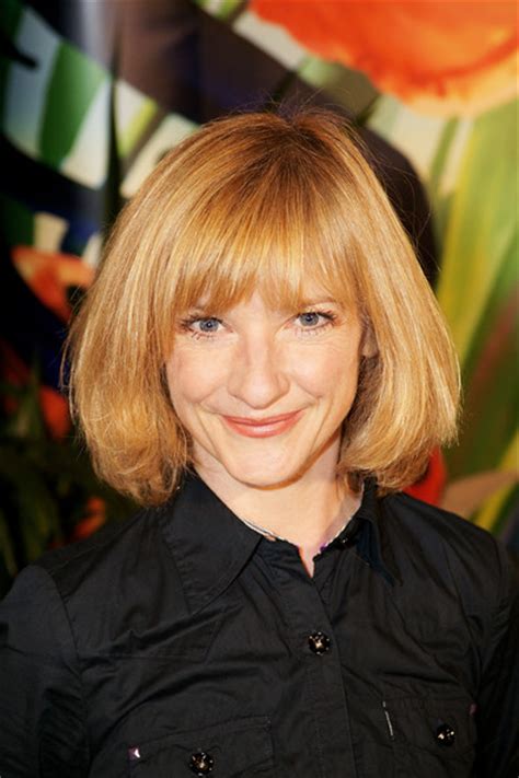 Jane Horrocks Dublapédia Fandom