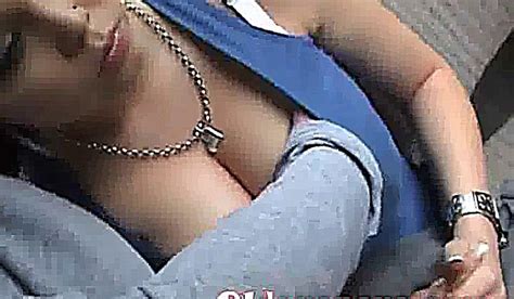 Shione Cooper XXX Bio Porn Videos Page PornOne Ex VPorn