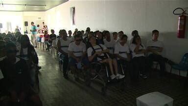 Assistir Jornal Globonews Edi O Das H Projeto Em Escolas