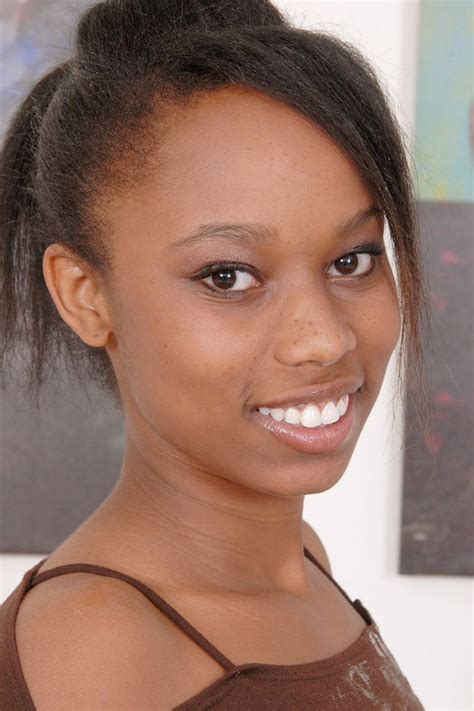 Juicy Wet Pussy On A Lil Black Chick Porn Pictures Xxx Photos Sex Images Pictoa