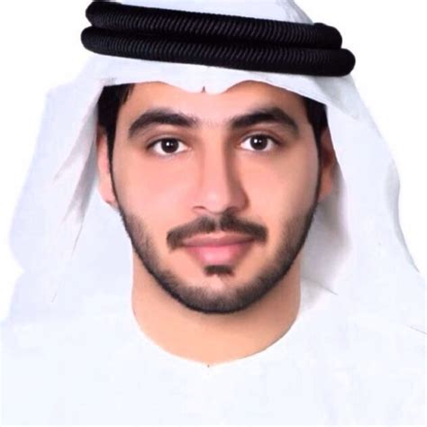 Two Years After Completing His Sentence Emirati Activist Osama Al