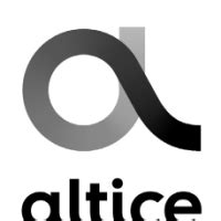 Altice Customer Service Phone, Email, Address, Contacts | ComplaintsBoard