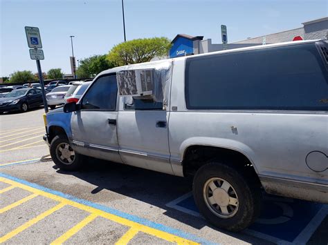 Its Too Hot In Texas R Peopleofwalmart