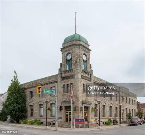 23 Waterloo Ontario Skyline Stock Photos, High-Res Pictures, and Images ...