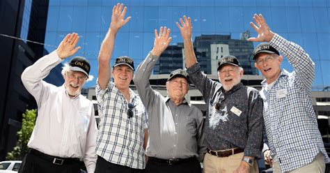 older men  ideas cota victoria