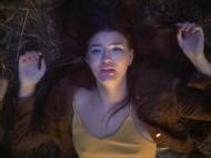 Ali Skovbye Nude Pics Videos Sex Tape