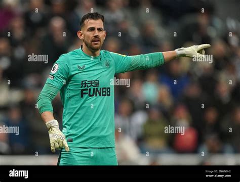 Dubravka Newcastle Hi Res Stock Photography And Images Alamy