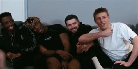 8800 Best Hot Girls Images On Pholder Mtfashion Lgbt And Transtimelines