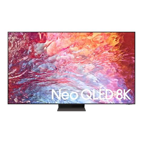 Samsung Qn B In Ekran Uydu Al C L K Ultra Hd Neo Qled Tv