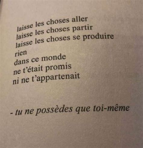 L Cher Prise Pens Es Positives Je Pense Toi L Cher Prise