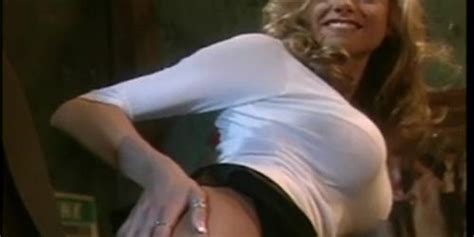 Briana Banks Anal Slut Tnaflix