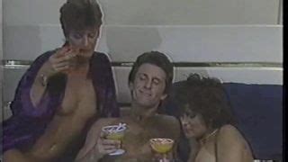 An Unnatural Act Youjizz Xxx Porn Video Xhamster Xhamster