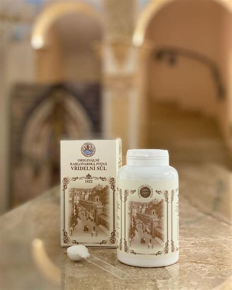 Lékárna St. Maria | Karlovy Vary