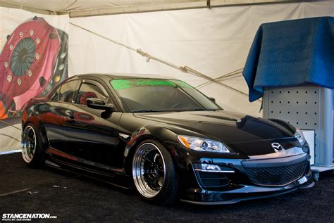 Virtual Stance Works - Forums - Sexy Car Pic Thread