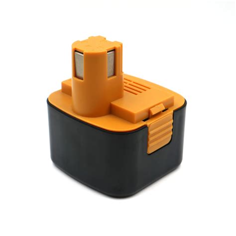 12V 12V 24 V 48 V PA 1204N 팬 PA 1204|batteries batteries|battery ...