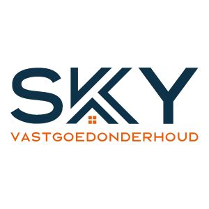 SKY VastgoedOnderhoud In Woerden Reviews Trustoo