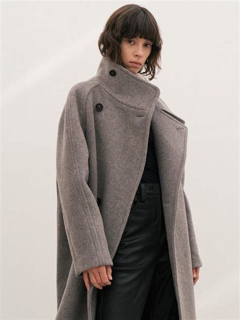 Pin by елена авдеева on Пальто | Long coat, Fall fashion coats, Coat