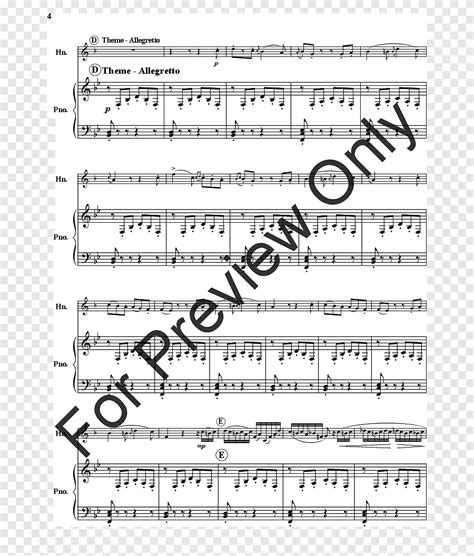 Sheet Music Jw Pepper And Son Composer Choir Sheet Music Angle Text