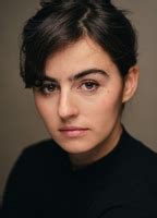 BEATRIZ BRAS Nude AZNude