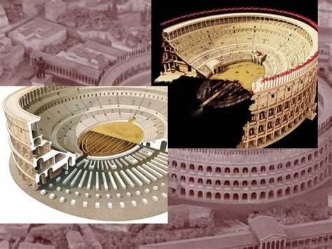 evolution of theatre architecture | PPT