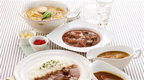 20分以内にご飯を完食する人は要注意カレーとラーメンが太りやすい｢カロリー以外の理由｣ なぜ｢よく噛んで食べなさい｣と言われるのか