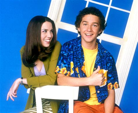 Even Stevens Cast Then And Now 2020, 42% OFF