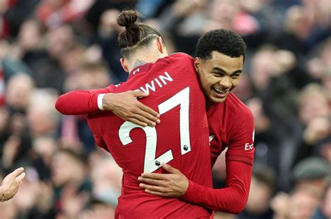 Liverpool X Fulham Onde Assistir E Detalhes Da Semi Da Copa Da Liga