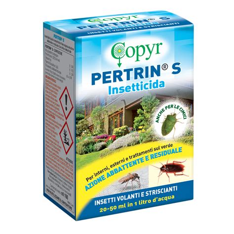 Pertrin S Copyr Eu En