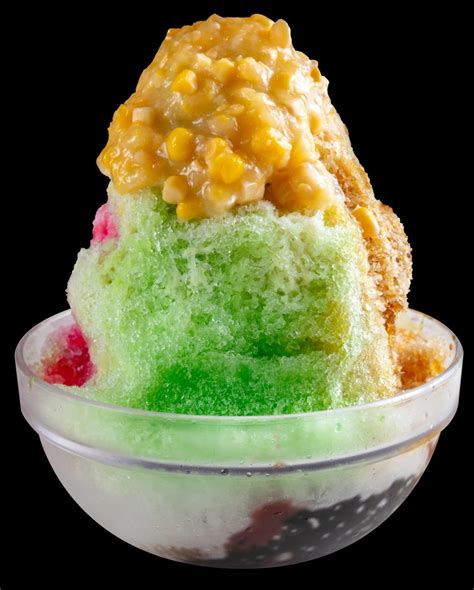 Tang Tea House | Best Price Guaranteed at FoodLine.sg