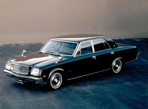 2018 Toyota Century * Specs * Price * Design * Release date * Engine