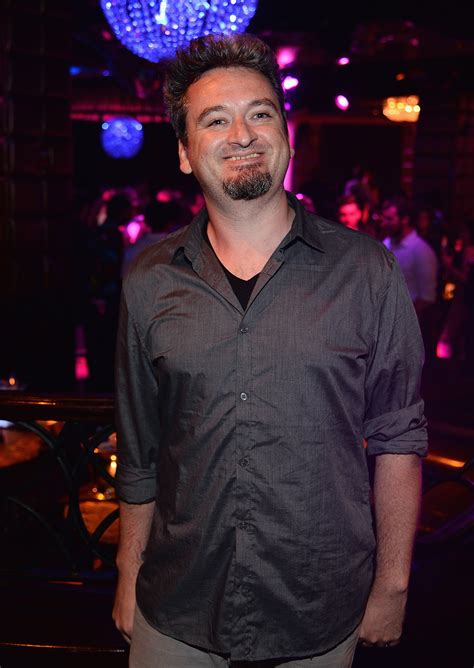 Rachel Nichols Has Been Married to Her Husband for over 2 Decades