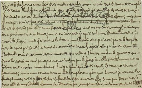 Pc Scenes Et Types Mauresuqe Ethnic Nude A Europe France Provence Alpes Cote D Azur