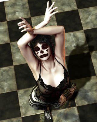 Gothic Porn Pics XXX Photos Sex Images App Page PICTOA